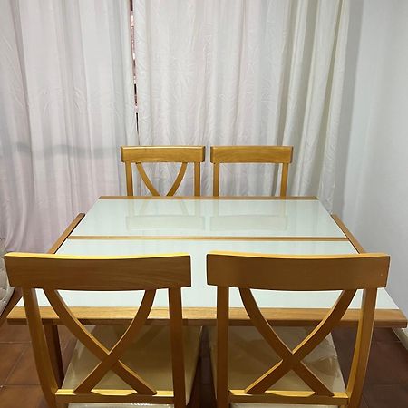 Appartamento Pitangueiras Com Cadeira E Guarda-Sol Exclusivo, Limpeza Diaria, Piscina Climatizada E Wi-Fi Guarujá Esterno foto
