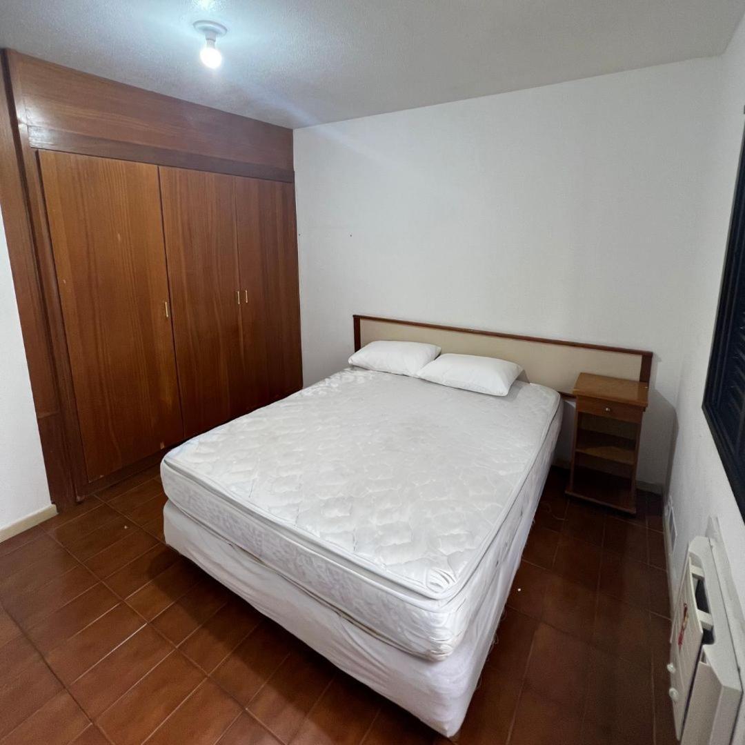 Appartamento Pitangueiras Com Cadeira E Guarda-Sol Exclusivo, Limpeza Diaria, Piscina Climatizada E Wi-Fi Guarujá Esterno foto