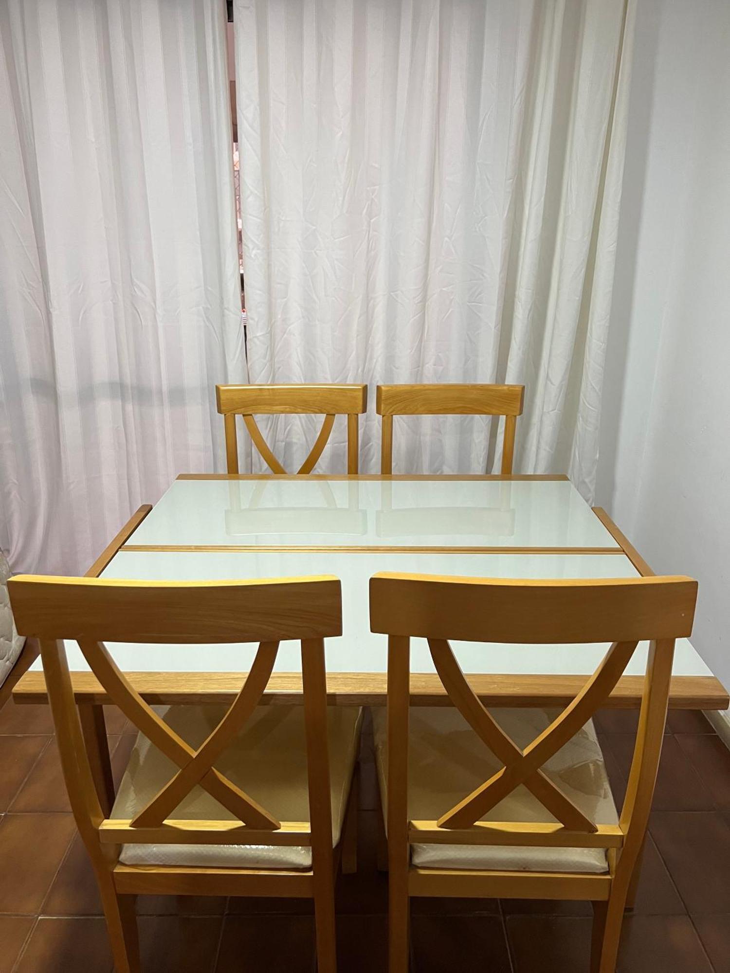 Appartamento Pitangueiras Com Cadeira E Guarda-Sol Exclusivo, Limpeza Diaria, Piscina Climatizada E Wi-Fi Guarujá Esterno foto